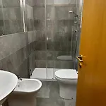 Hotel Garden Bologna Crespellano