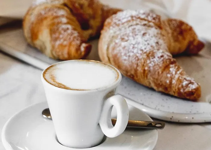 Garden Bologna Hotel