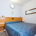 Garden Bologna Hotel 4*