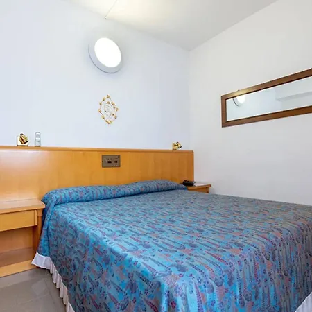 Garden Bologna Hotel 4*